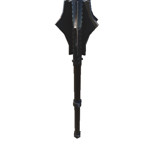 80_weapon (1)